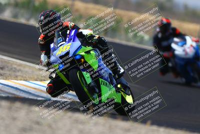 media/Jun-07-2025-TrackDaz (Sat) [[4413525952]]/B Group/220pm (Turn 9)/